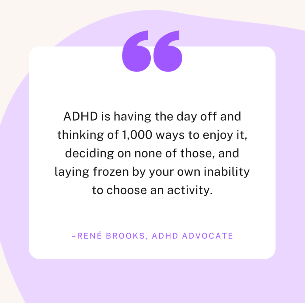 numo-3-5-ai-for-adhd-new-ios-widgets-and-neat-app-refinements